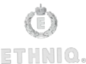 Ethniq