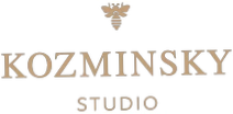 Kozminsky