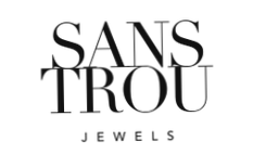 SANS TROU