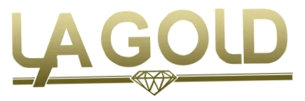La Gold