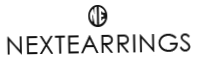 Next Earrings