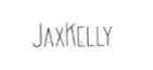 Jaxkelly