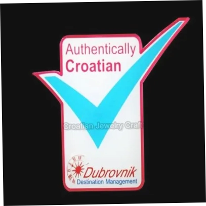 CroatianJewelryCraft