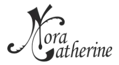 Nora Catherine