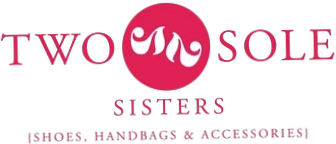 Two Sole Sisters