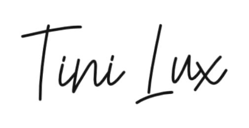 Tini Lux