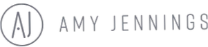 Amy Jennings Designs