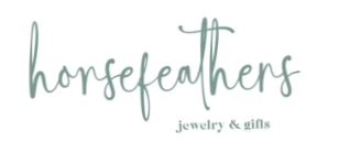 HorseFeathers Gifts