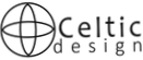 Celtic Design Scotland