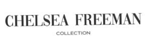 Chelsea Freeman Collection