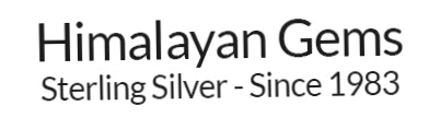 Himalayan Gems