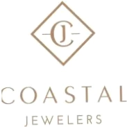Coastal Jewelers