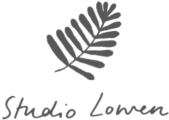 Studio Lowen