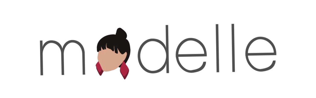 Modelle