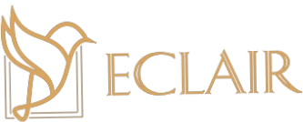 Eclair