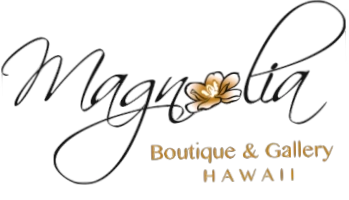 Magnolia Hawaii