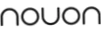 Nouon