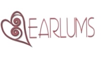 Earlums
