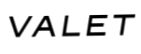 VALET STUDIO