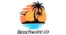 Beachware