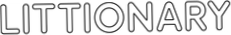 Littionary