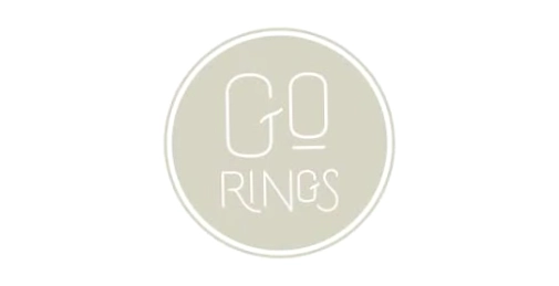 Go Rings