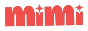 Bijoux De Mimi
