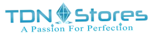 TDN Stores