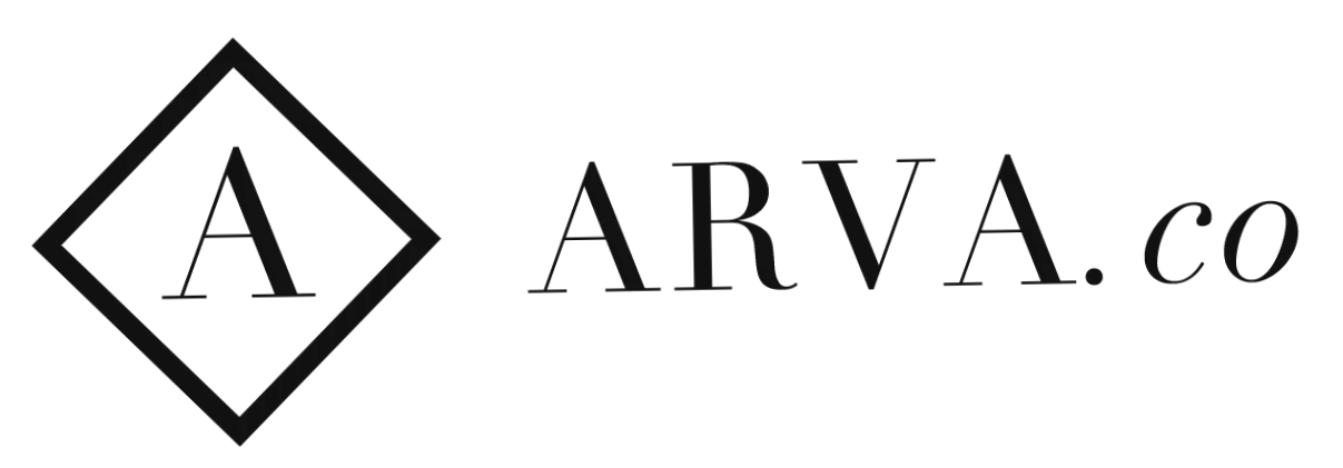 Arva