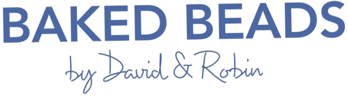 Baked Beads