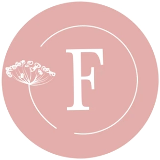 Flowrette