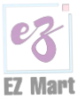 Ez Mart