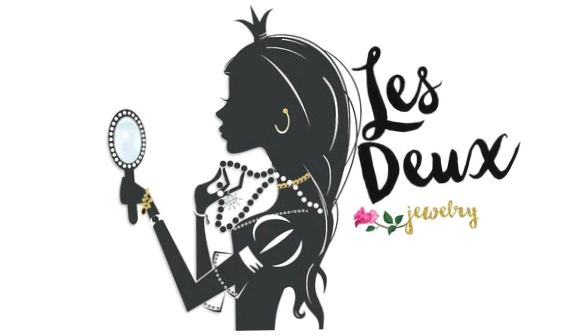 Les Deux Jewellery