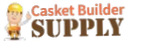 Casket Builder Supply