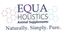 Equa Holistics