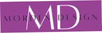 Morden Design