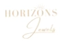 Horizons Jewels