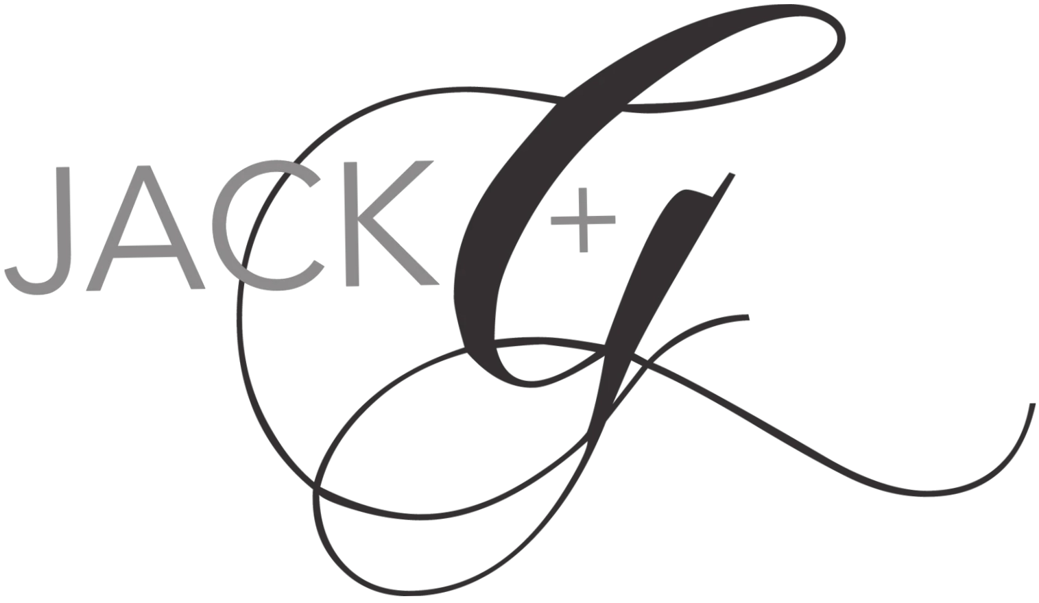 Jack And G