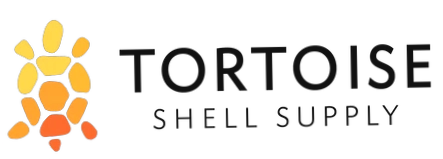 Tortoise Shell Supply