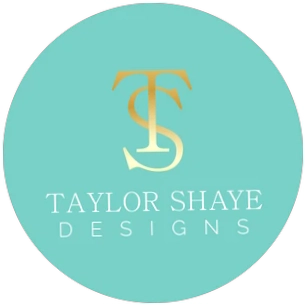 Taylor Shaye Designs
