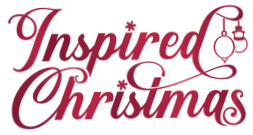 Inspired Christmas