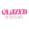 Glazed Jewelry