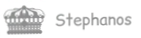 Stephanos