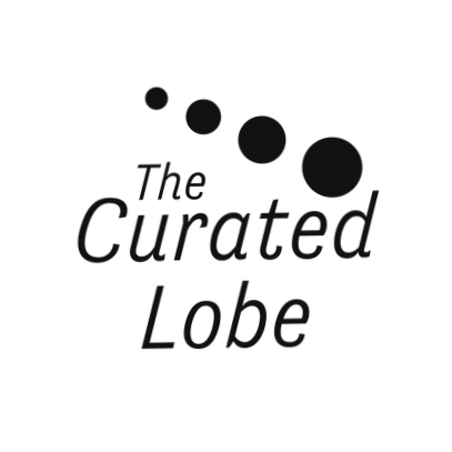 The Curated Lobe