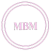 Made By Maddie Designs