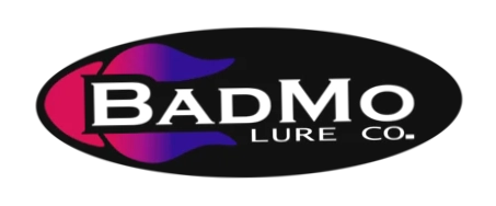 BADMO LURES