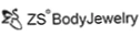 Zs Body Jewelry