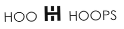 Hoo Hoops