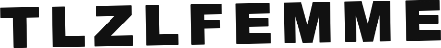 Tlzlfemme