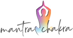 Mantra Chakra